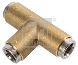 FEBI BILSTEIN 22199 inbinare,tubulatura aer comprimat