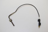 Senzor de temperatură MERCEDES-BENZ SPRINTER 3-t Minibus / passenger 906 2013 OEM: A0071537528 2207178