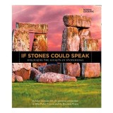 If Stones Could Speak