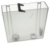 WASSERTANK FĂśR CAFEROMATICA NICR8XX 65829 aparat de cafea / espressor NIVONA