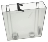 WASSERTANK FĂśR CAFEROMATICA NICR8XX 65829 aparat de cafea / espressor NIVONA