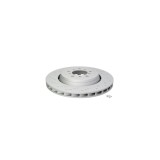 Disc frana BMW 3 cupe E46 ATE 24012802082