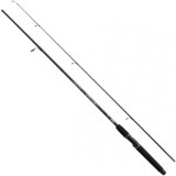 Lanseta Mitchell Adventure Il Spinning 2.40m, 10-35g, 2buc
