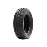Anvelope Warrior Wasl-Plus 235/65R16C 115/113T All Season