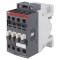 Contactor 3P NO 9A AF