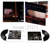 Marks To Prove It (Vinyl, 10th Anniversary Edition) | The Maccabees