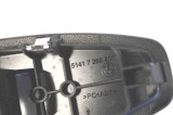 Buton geam ușă st&acirc;nga față BMW 4 Coupe F32, F82 2014 OEM: 7268405 4135490