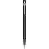 Stilou Caran d&#039;ache Classic Line Black