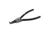 NUCA SCHIMBATOR CU MANSON AUDI S-LINE. AUDI A5 8T3. AUDI Q5 - 6 TREPTE 31267