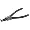 NUCA SCHIMBATOR CU MANSON AUDI S-LINE. AUDI A5 8T3. AUDI Q5 - 6 TREPTE 31267