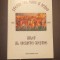 STEFAN CEL MARE SI SFANT - 1504-2004 - ATLET AL CREDINTEI CRESTINE