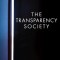 The Transparency Society