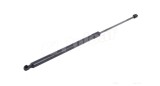 Amortizor haion, echilibror Mercedes Vito/Clasa 5, 04.2023, haion cu geam spate fix, montare spate, stanga=dreapta, lungime= 679 mm; cursa= 211 mm;