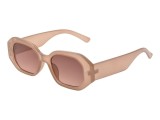 Cumpara ieftin Ochelari de soare EPICA nude, 328948, din pvc
