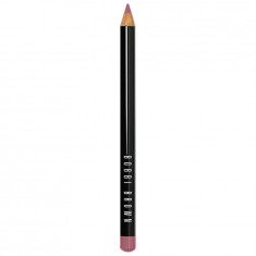 Creion de buze 33 Pale Mauve 1.15Gr, Bobbi Brown foto