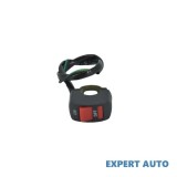 Buton Electric Moto TL-03 Compatibil Universal (Aftermarket)