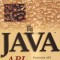 Colin Fraizer, Jill Bond - JAVA API - Manualul interfetei de programare a aplicatiilor