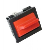 Cumpara ieftin Buton Intrerupere Circuit Generator