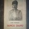 Iancu Jianu- Paul Constant 1940