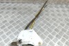 &Icirc;ncuietoare ușă st&acirc;nga față MAZDA 2 DL, DJ 2023 OEM: DHJK-59-310 28796206
