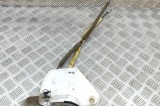 MAZDA 2 DL, DJ 2023 OEM: DHJK-59-310 SKU: 28796206