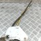 &Icirc;ncuietoare ușă st&acirc;nga față MAZDA 2 DL, DJ 2023 OEM: DHJK-59-310 28796206