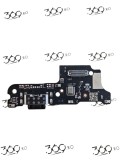 Modul incarcare Xiaomi REDMI 14C