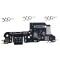 Modul incarcare Xiaomi REDMI 14C