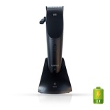 Cumpara ieftin Masina de tuns - RAGNAR SPACE X - 10.000 RPM - fara fir