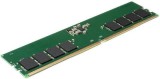 Memorie RAM desktop Hynix 8GB DDR5 4800MHz PC5-4800B-U noua