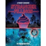 Stranger Fillings