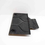 Scut Motor Ford Focus III 2017 Original CV61-R11787-AC