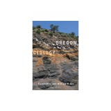 Oregon Geology