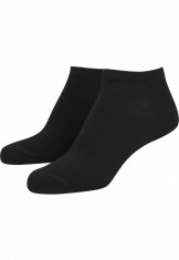 No Show Socks 5-Pack Urban Classics 39-42 EU foto