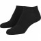 No Show Socks 5-Pack Urban Classics 47-50 EU