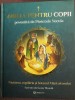 Biblia pentru copii povestita de Parintele Necula. Nasterea, copilaria si botezul Mantuitorului (vol.1), 2022, Bookzone