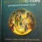 Biblia pentru copii povestita de Parintele Necula. Nasterea, copilaria si botezul Mantuitorului (vol.1)