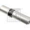 FEBI BILSTEIN 107276 filtru combustibil