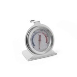 Termometru pentru cuptor, +50&deg;C pana la +300&deg;