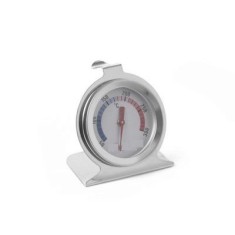 Termometru pentru frigider -50&deg;C pana la +25&deg;