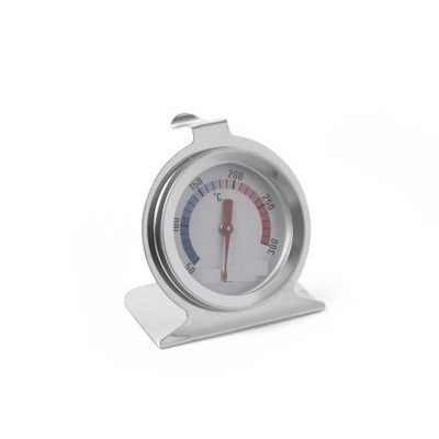 Termometru pentru cuptor, +50&deg;C pana la +300&deg;