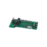 Placă electronică pentru hotă BOSCH 11021048 SIEMENS NEFF Original