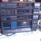 Veche combina Audio Radiola Type ST 3056 /18 R