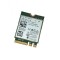 Modul Wi-FI laptop Intel 8269NGW AC Dual Band 802.11ac