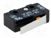 Limitator ON-(ON), SS, OMRON OCB - SS-10GLD foto