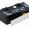 Limitator ON-(ON), SS, OMRON OCB - SS-10GLD