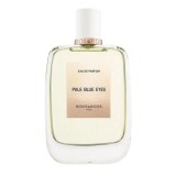 Roos &amp; Roos, Pale Blue Eyes, Apă de parfum, Unisex, 100 ml