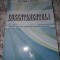 Frank J. Kinslow - Eusentimentul - 2013 colectie