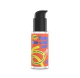 Lubrifiant Crushious Efect de Incalzire pe Baza de Apa, 50 ml