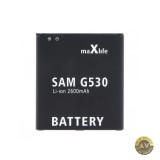 Acumulator Samsung Galaxy Grand Prime G531 / Grand Prime G530